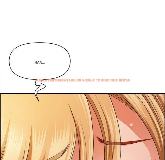 Read Hentai Image 121 89169 in comic Big Guy - Chapter 14 - www.hentaitnt.net