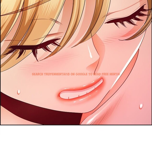 Read Hentai Image 122 89169 in comic Big Guy - Chapter 14 - www.hentaitnt.net
