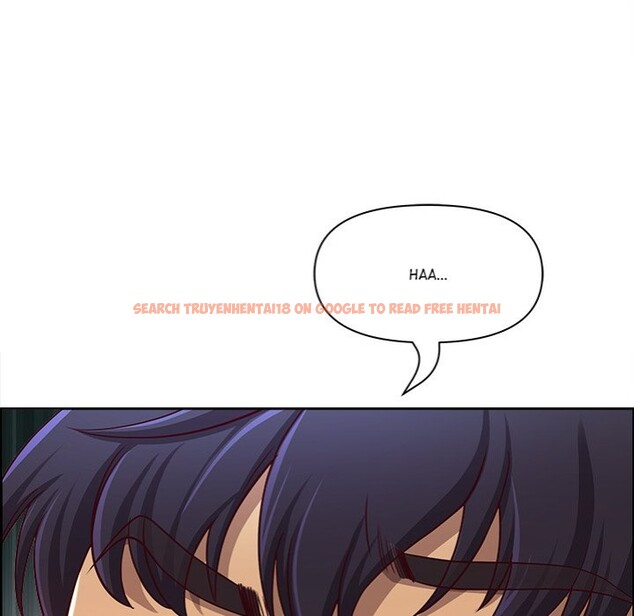 Read Hentai Image 125 89169 in comic Big Guy - Chapter 14 - www.hentaitnt.net