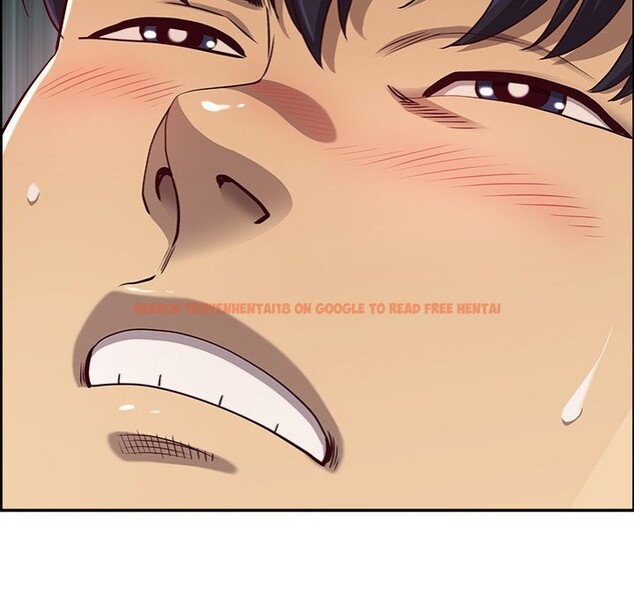 Read Hentai Image 126 89169 in comic Big Guy - Chapter 14 - www.hentaitnt.net