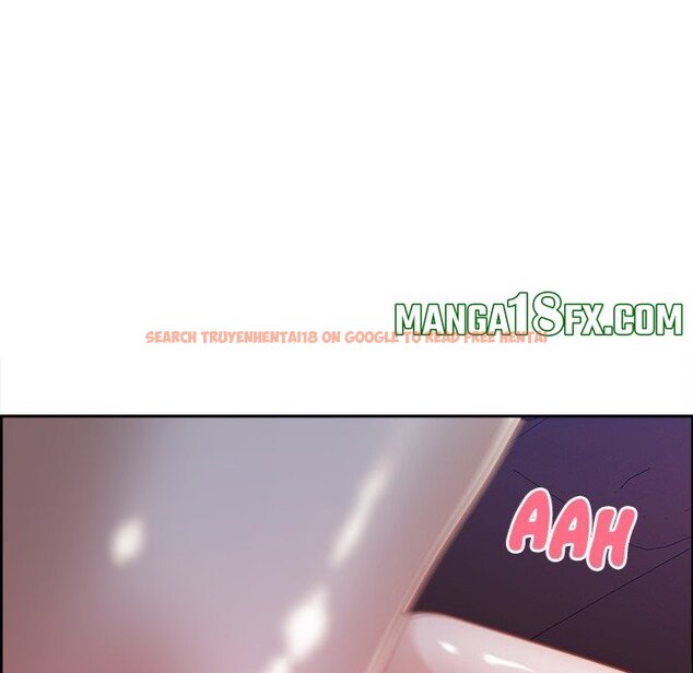 Read Hentai Image 127 169 in comic Big Guy - Chapter 14 - www.hentaitnt.net