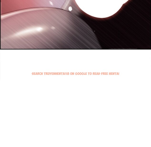 Read Hentai Image 129 89169 in comic Big Guy - Chapter 14 - www.hentaitnt.net