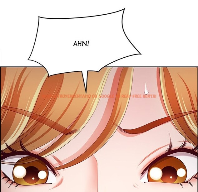 Read Hentai Image 13 89169 in comic Big Guy - Chapter 14 - www.hentaitnt.net