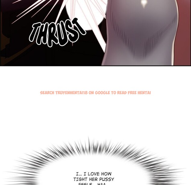 Read Hentai Image 132 89169 in comic Big Guy - Chapter 14 - www.hentaitnt.net
