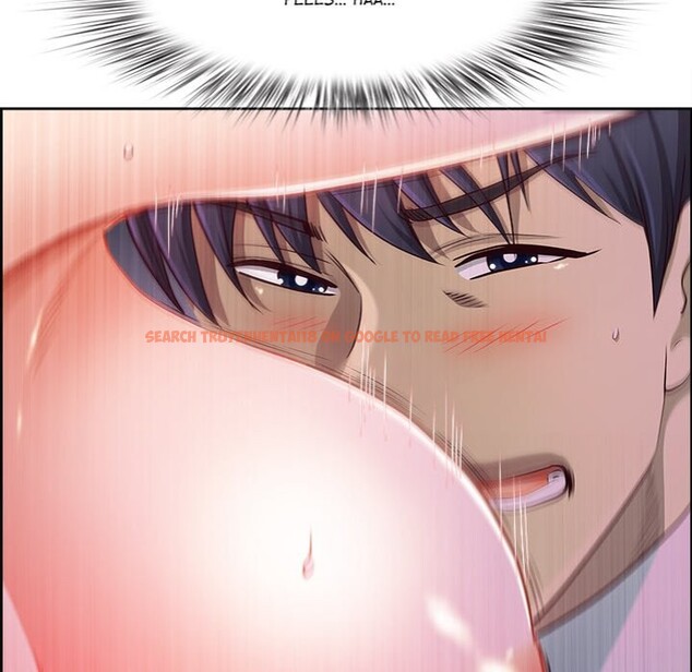 Read Hentai Image 133 89169 in comic Big Guy - Chapter 14 - www.hentaitnt.net