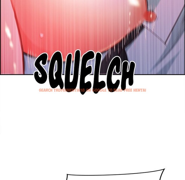 Read Hentai Image 134 89169 in comic Big Guy - Chapter 14 - www.hentaitnt.net