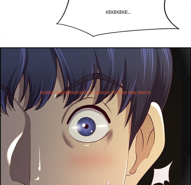 Read Hentai Image 135 89169 in comic Big Guy - Chapter 14 - www.hentaitnt.net