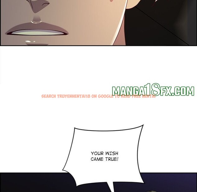 Read Hentai Image 136 169 in comic Big Guy - Chapter 14 - www.hentaitnt.net