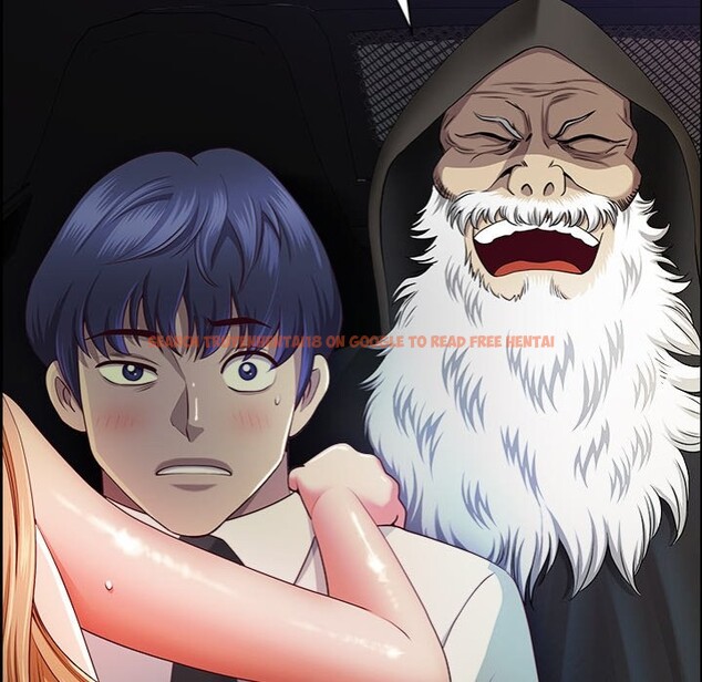 Read Hentai Image 137 89169 in comic Big Guy - Chapter 14 - www.hentaitnt.net