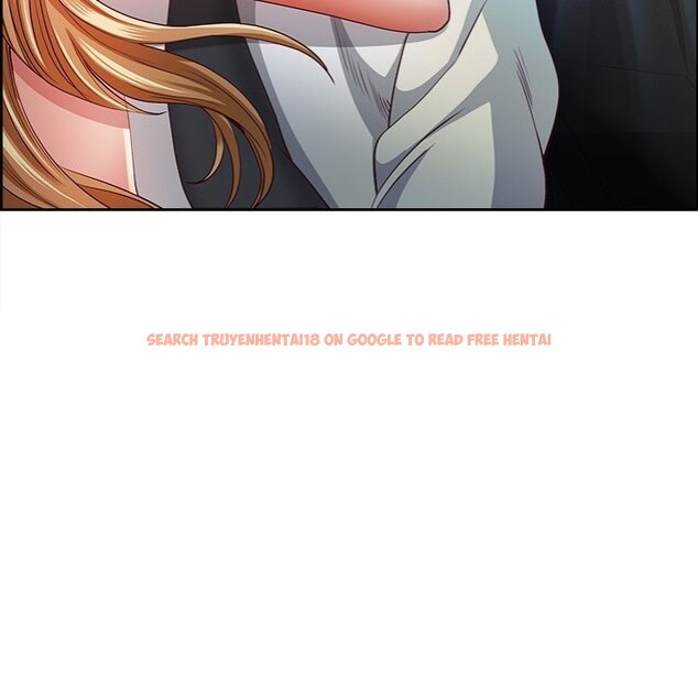 Read Hentai Image 138 89169 in comic Big Guy - Chapter 14 - www.hentaitnt.net