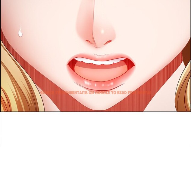 Read Hentai Image 14 89169 in comic Big Guy - Chapter 14 - www.hentaitnt.net