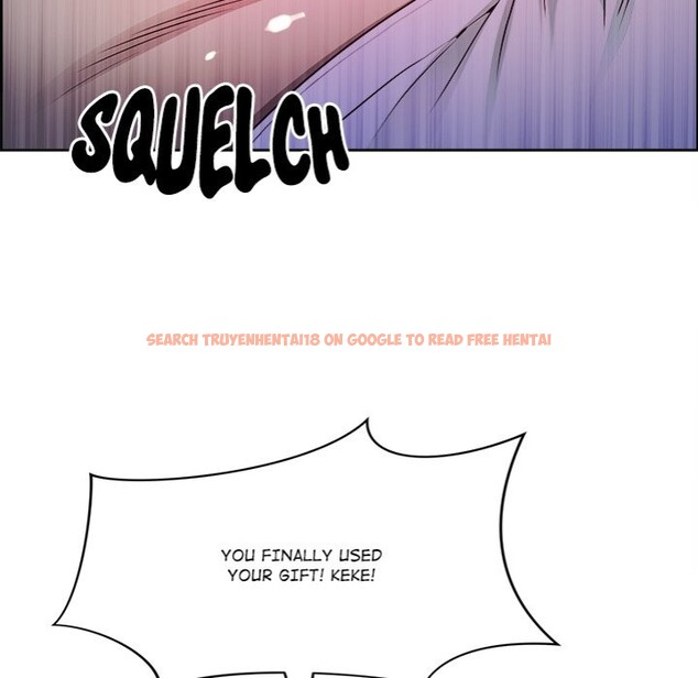 Read Hentai Image 143 89169 in comic Big Guy - Chapter 14 - www.hentaitnt.net