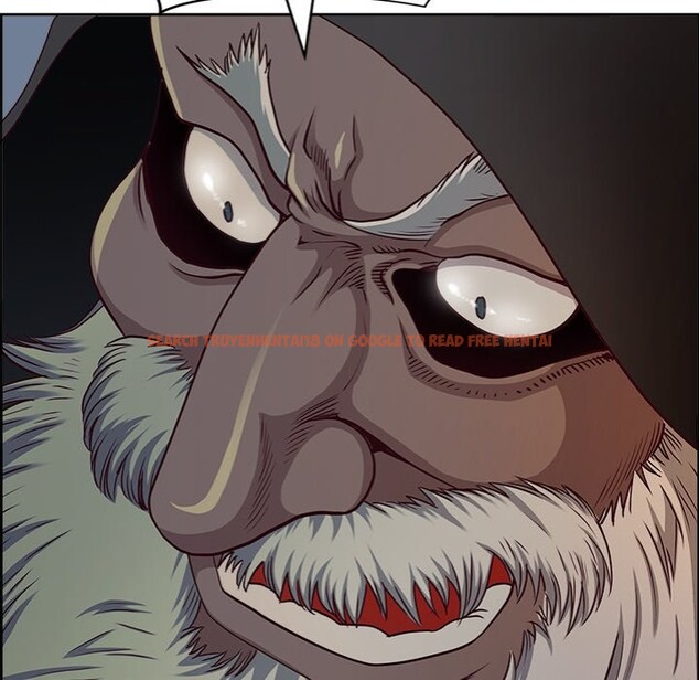 Read Hentai Image 144 89169 in comic Big Guy - Chapter 14 - www.hentaitnt.net