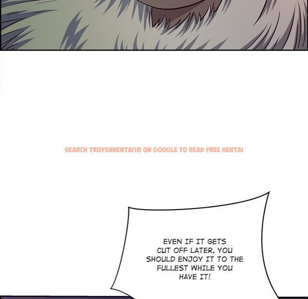 Read Hentai Image 145 89169 in comic Big Guy - Chapter 14 - www.hentaitnt.net