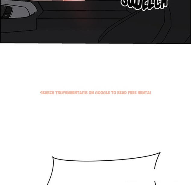 Read Hentai Image 147 89169 in comic Big Guy - Chapter 14 - www.hentaitnt.net