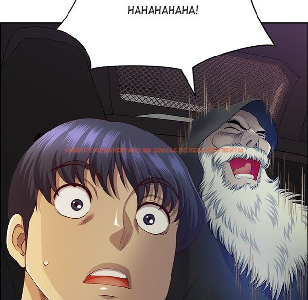 Read Hentai Image 148 89169 in comic Big Guy - Chapter 14 - www.hentaitnt.net