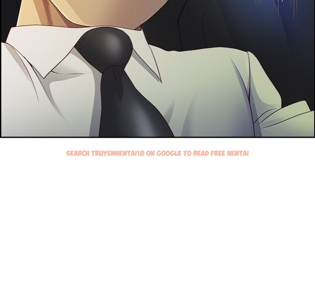 Read Hentai Image 149 89169 in comic Big Guy - Chapter 14 - www.hentaitnt.net