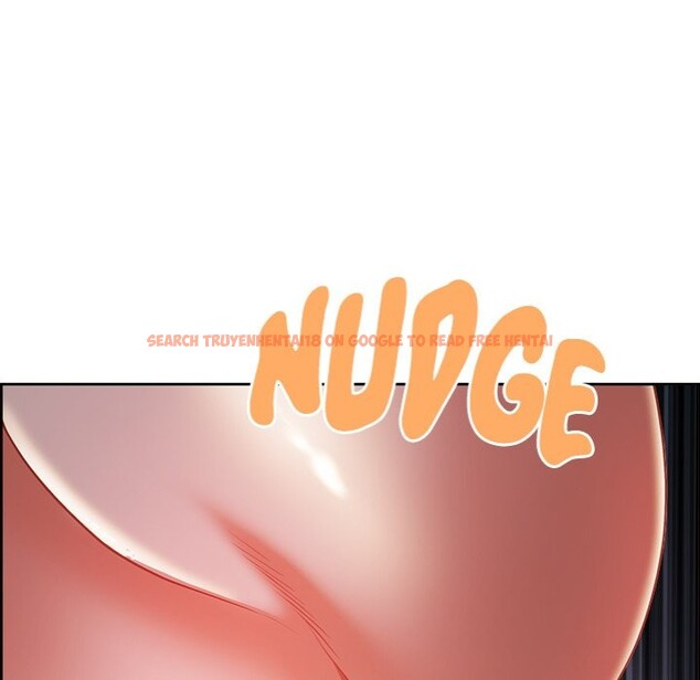 Read Hentai Image 15 89169 in comic Big Guy - Chapter 14 - www.hentaitnt.net