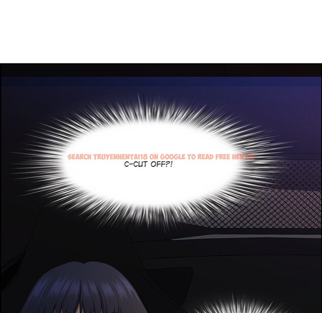 Read Hentai Image 150 89169 in comic Big Guy - Chapter 14 - www.hentaitnt.net