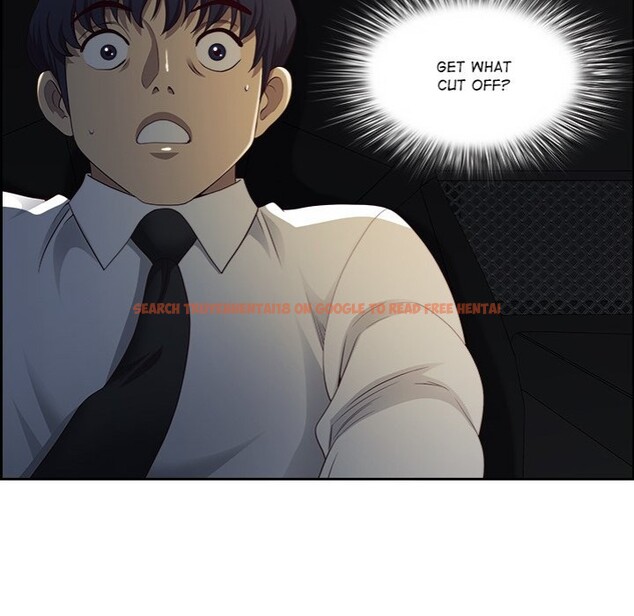 Read Hentai Image 151 89169 in comic Big Guy - Chapter 14 - www.hentaitnt.net