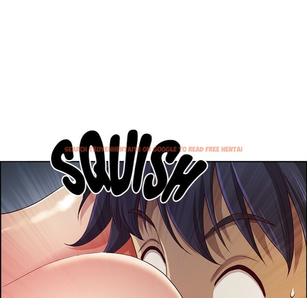 Read Hentai Image 152 89169 in comic Big Guy - Chapter 14 - www.hentaitnt.net