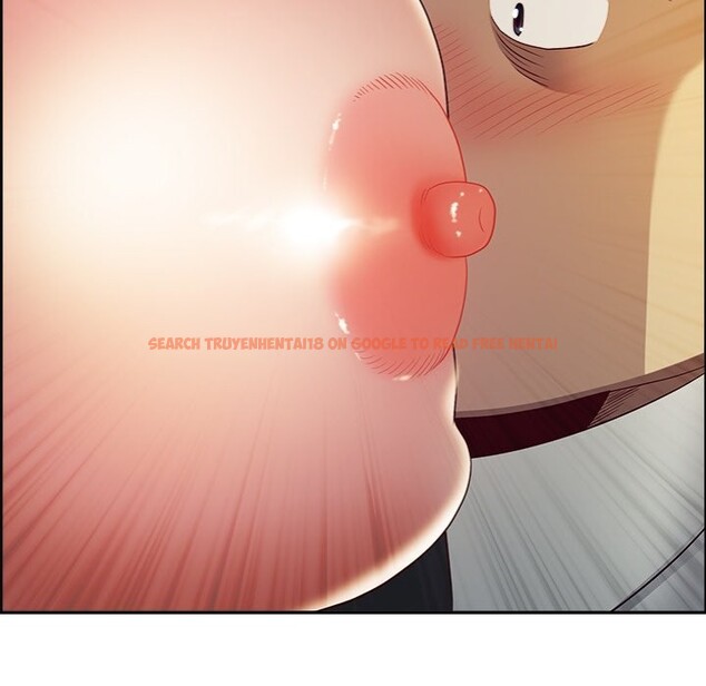 Read Hentai Image 153 89169 in comic Big Guy - Chapter 14 - www.hentaitnt.net