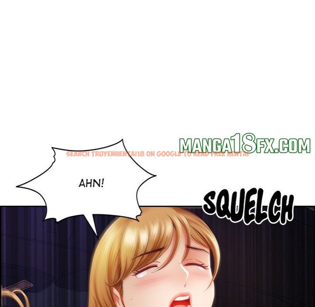 Read Hentai Image 154 169 in comic Big Guy - Chapter 14 - www.hentaitnt.net