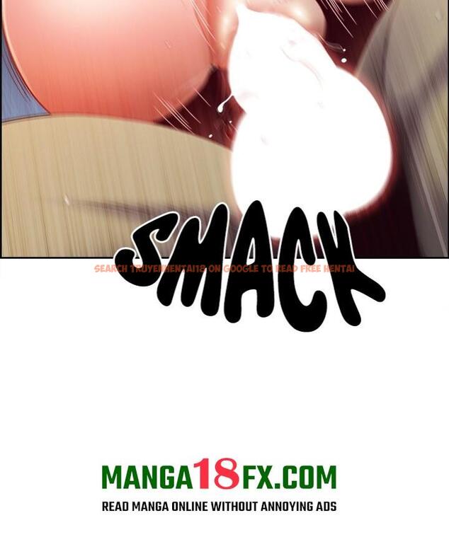 Read Hentai Image 158 169 in comic Big Guy - Chapter 14 - www.hentaitnt.net