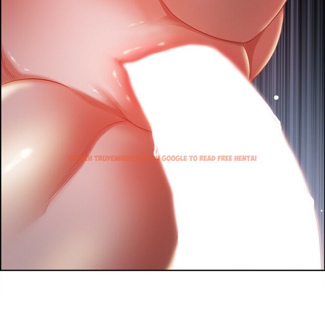 Read Hentai Image 16 89169 in comic Big Guy - Chapter 14 - www.hentaitnt.net