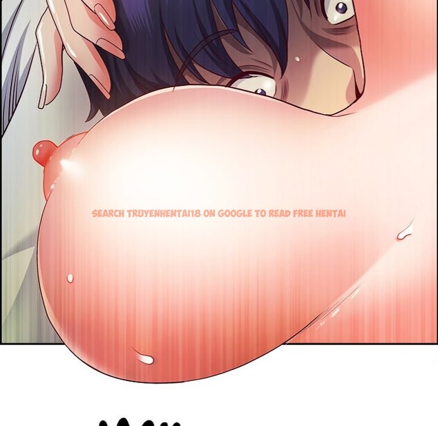 Read Hentai Image 160 89169 in comic Big Guy - Chapter 14 - www.hentaitnt.net
