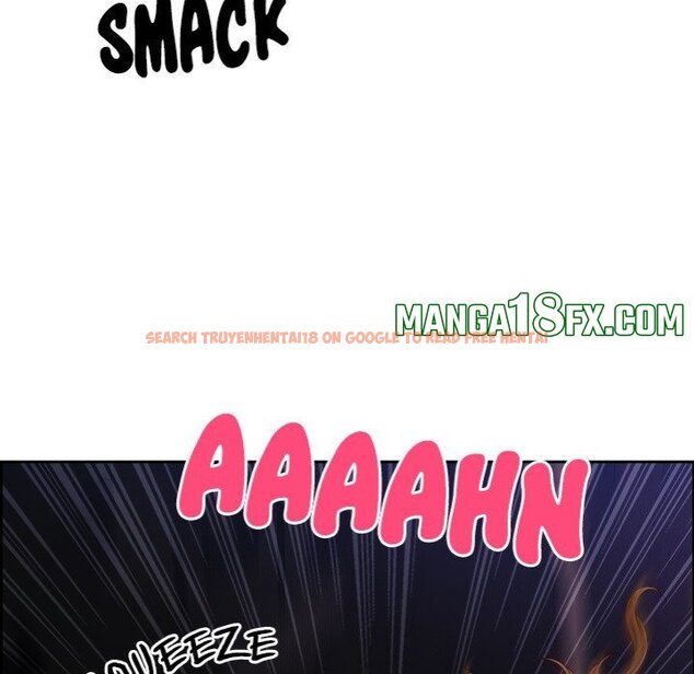 Read Hentai Image 161 169 in comic Big Guy - Chapter 14 - www.hentaitnt.net