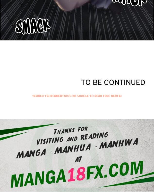 Read Hentai Image 163 169 in comic Big Guy - Chapter 14 - www.hentaitnt.net
