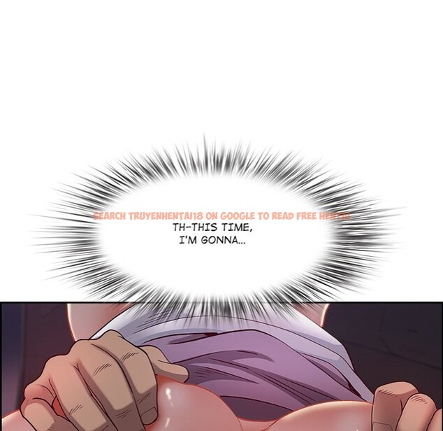 Read Hentai Image 17 89169 in comic Big Guy - Chapter 14 - www.hentaitnt.net