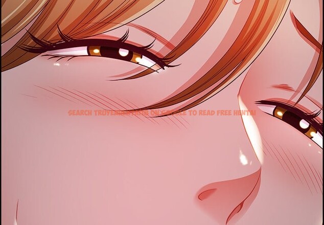 Read Hentai Image 2 89169 in comic Big Guy - Chapter 14 - www.hentaitnt.net