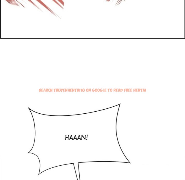 Read Hentai Image 21 89169 in comic Big Guy - Chapter 14 - www.hentaitnt.net