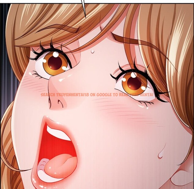 Read Hentai Image 22 89169 in comic Big Guy - Chapter 14 - www.hentaitnt.net