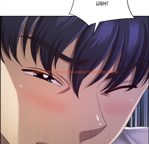 Read Hentai Image 24 89169 in comic Big Guy - Chapter 14 - www.hentaitnt.net