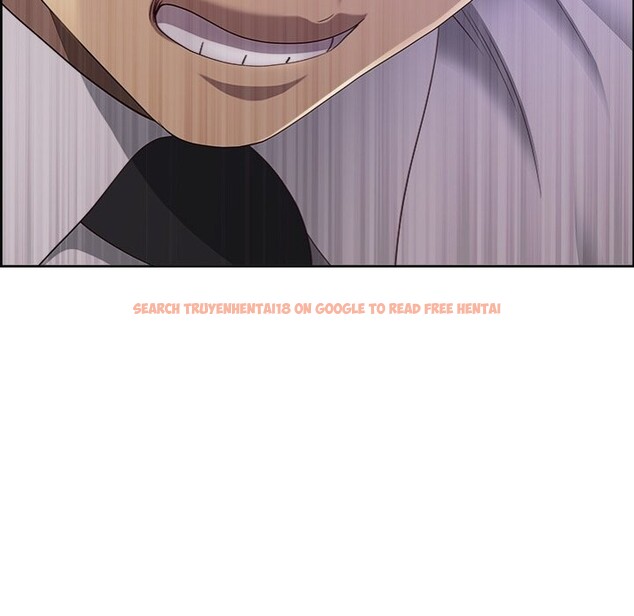 Read Hentai Image 25 89169 in comic Big Guy - Chapter 14 - www.hentaitnt.net