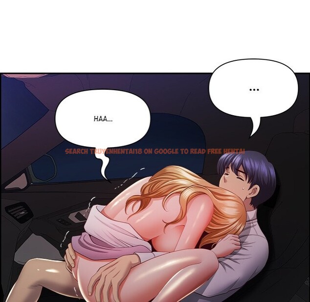 Read Hentai Image 26 89169 in comic Big Guy - Chapter 14 - www.hentaitnt.net