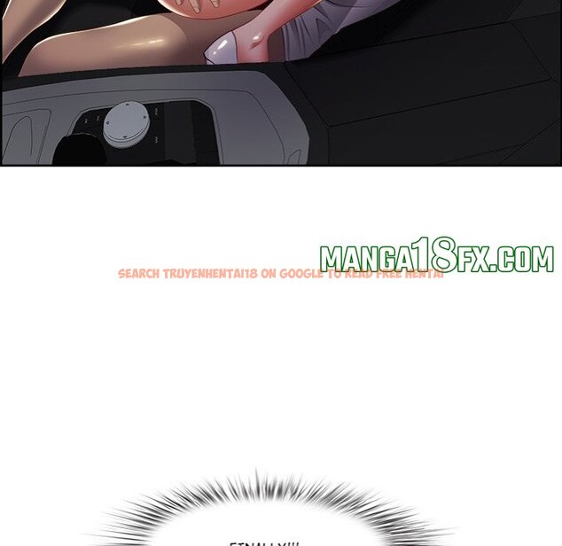 Read Hentai Image 27 169 in comic Big Guy - Chapter 14 - www.hentaitnt.net