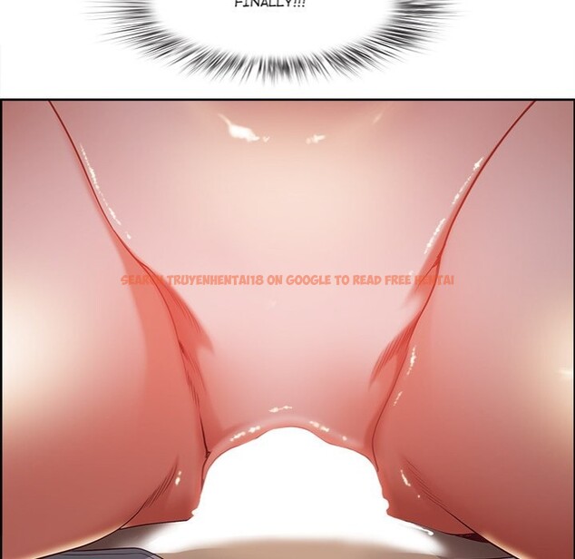 Read Hentai Image 28 89169 in comic Big Guy - Chapter 14 - www.hentaitnt.net