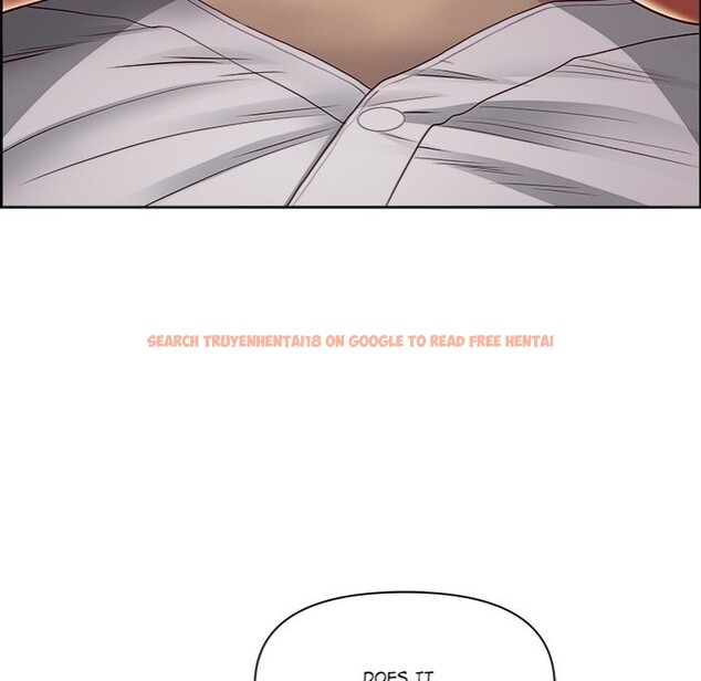 Read Hentai Image 29 89169 in comic Big Guy - Chapter 14 - www.hentaitnt.net