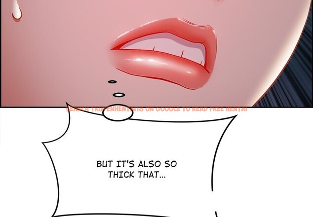Read Hentai Image 3 89169 in comic Big Guy - Chapter 14 - www.hentaitnt.net