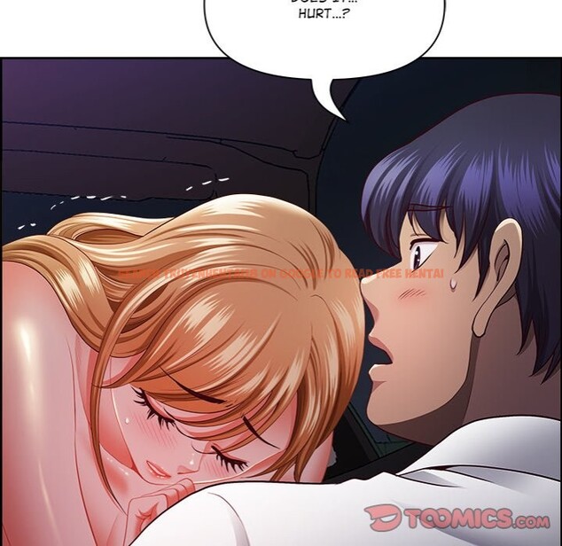 Read Hentai Image 30 89169 in comic Big Guy - Chapter 14 - www.hentaitnt.net