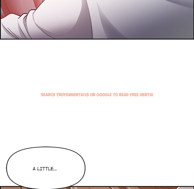 Read Hentai Image 31 89169 in comic Big Guy - Chapter 14 - www.hentaitnt.net