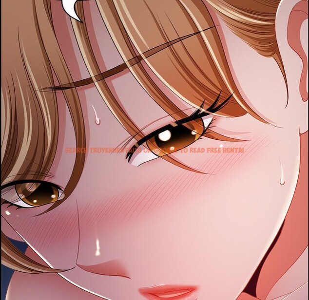 Read Hentai Image 32 89169 in comic Big Guy - Chapter 14 - www.hentaitnt.net