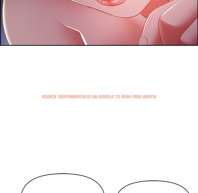 Read Hentai Image 33 89169 in comic Big Guy - Chapter 14 - www.hentaitnt.net