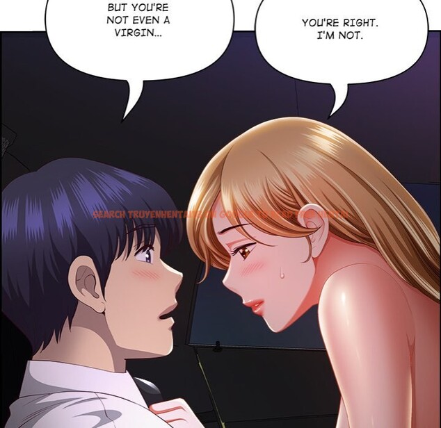 Read Hentai Image 34 89169 in comic Big Guy - Chapter 14 - www.hentaitnt.net