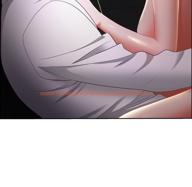Read Hentai Image 35 89169 in comic Big Guy - Chapter 14 - www.hentaitnt.net