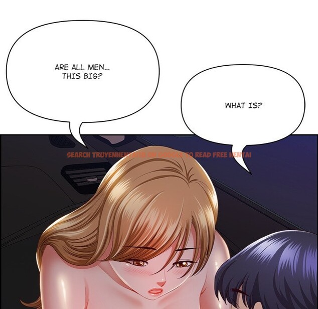 Read Hentai Image 36 89169 in comic Big Guy - Chapter 14 - www.hentaitnt.net